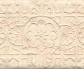 Kerama Marazzi VT/A139/19057 Декор Дуомо 20*9.9
