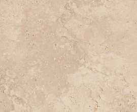Керамогранит Kerama Marazzi SG413500N Дуомо бежевый 20.1*50.2