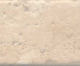 Плитка Kerama Marazzi 19057 Дуомо бежевый 20*9.9