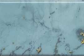 Kerama Marazzi VB/A54/9016 Декор Дарсена 8.5*28.5