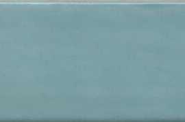 Плитка Kerama Marazzi 9036 Дарсена голубой 8.5*28.5