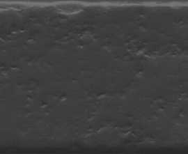 Плитка Kerama Marazzi 19061 Граффити черный 20*9.9