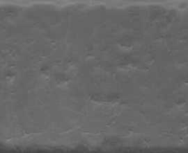 Плитка Kerama Marazzi 19067 Граффити серый темный 20*9.9