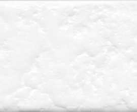 Плитка Kerama Marazzi 19060 Граффити белый 20*9.9