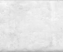 Плитка Kerama Marazzi 19065 Граффити серый светлый 20*9.9