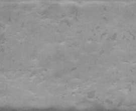 Плитка Kerama Marazzi 19066 Граффити серый 20*9.9