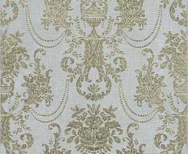 Kerama Marazzi VT/D165/6403 Декор Борромео 25*40