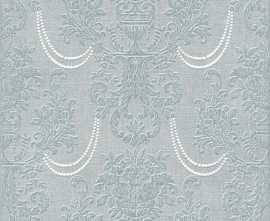 Kerama Marazzi VT/C165/6403 Декор Борромео 25*40