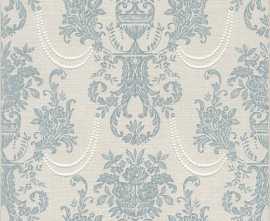 Kerama Marazzi VT/A165/6402 Декор Борромео 25*40