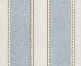 Плитка Kerama Marazzi 6404 Борромео 25*40