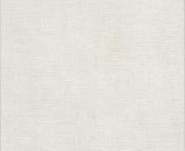 Плитка Kerama Marazzi 6402 Борромео беж светлый 25*40