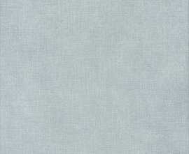 Плитка Kerama Marazzi 6403 Борромео голубой 25*40