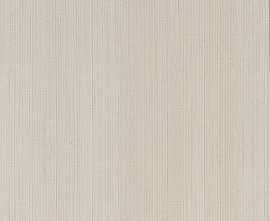 Плитка Kerama Marazzi 11192R Бамбу бежевый обрезной 30*60