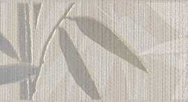 Kerama Marazzi VT/A100/11192R Бордюр Бамбу обрезной 30*7.2