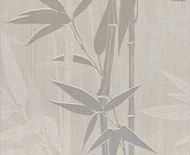 Kerama Marazzi VT/A99/11192R Декор Бамбу обрезной 30*60