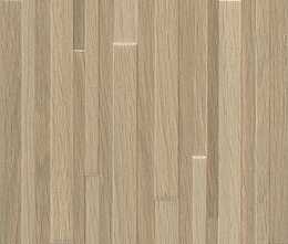 Плитка Kerama Marazzi 7212 Ауленти бежевый структура 20*50