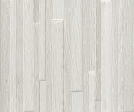 Плитка Kerama Marazzi 7220 Ауленти беж светлый структура 20*50