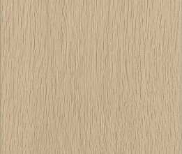 Плитка Kerama Marazzi 7211 Ауленти бежевый 20*50