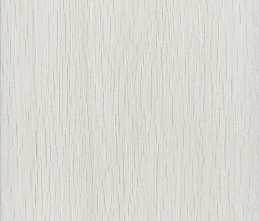 Плитка Kerama Marazzi 7219 Ауленти беж светлый 20*50