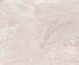 Плитка Laparet Polaris бежевый 17-00-11-492 20х60