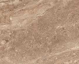 Плитка Laparet Polaris коричневый 17-01-15-492 20х60