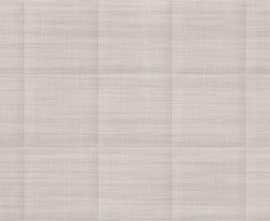 Плитка Cersanit C-LNS152D Lin рельеф темно-бежевый 20x60