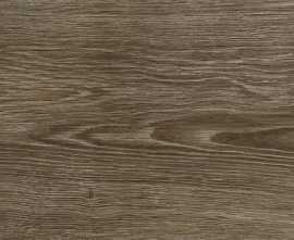 Плитка Laparet Genesis коричневый 30х60