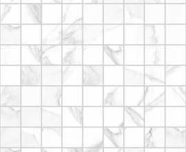 Декор Laparet Cassiopea 30х30