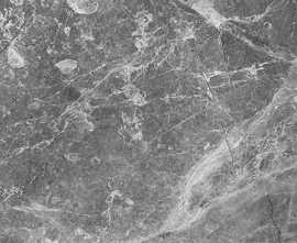 Плитка Laparet Crystal серый 30х60