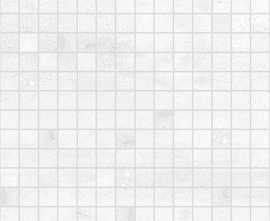Мозаика Laparet Concrete серый 30х30