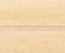 Плитка AltaCera WT9BRE11 Briole Wood 249*500*7.5