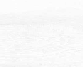 Плитка AltaCera WT9BRE00 Briole White 249*500*7.5