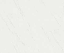 Керамогранит Kerama Marazzi SG453500R Борсари белый обрезной 50.2*50.2