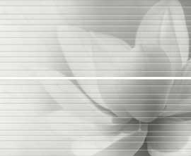 Панно Kerama Marazzi HGD/A200/2x/12102R Борсари 50х75