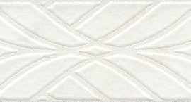 Бордюр Kerama Marazzi ALD/A35/12103R Борсари обрезной 25х5.5