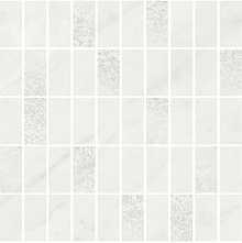 Декор Kerama Marazzi MM12113 Борсари мозаичный 25х75