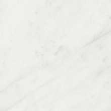 Плитка Kerama Marazzi 12103R Борсари белый обрезной 25х75
