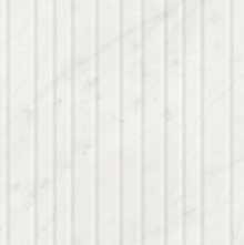 Плитка Kerama Marazzi 12102R Борсари белый структура обрезной 25х75