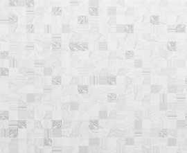 Плитка AltaCera WT9NVA00 Nova White 24.9х50