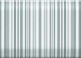 Kerama Marazzi HGD/A268/9010 Декор Аккорд 8,5х28,5