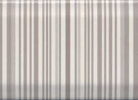Kerama Marazzi HGD/B268/9010 Декор Аккорд 8,5х28,5