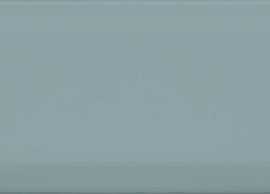 Плитка Kerama Marazzi 9013 Аккорд зелёный тёмный грань 8,5х28,5