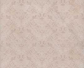 Декор Kerama Marazzi AD/A450/SG1608 Флораль 40.2x40.2