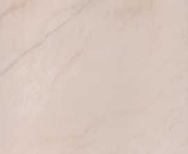 Керамогранит Kerama Marazzi SG160800N Флораль 40.2x40.2