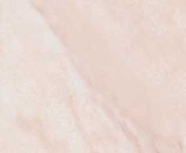 Плитка Kerama Marazzi 15117 Флораль 15x40