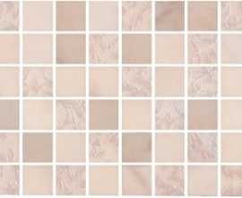 Мозаика Kerama Marazzi MM15121 Флораль мозаичный 15x40
