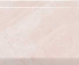 Плитка Kerama Marazzi 15120 Флораль грань 15x40