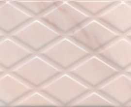 Плитка Kerama Marazzi 15118 Флораль структура 15x40