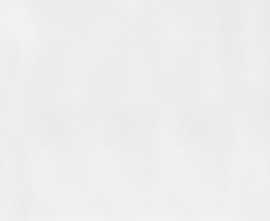 Декоративная вставка Kerama Marazzi 5252/9 Авеллино белый 4.9*4.9