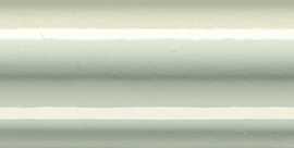 Бордюр Kerama Marazzi BLD008 Багет Авеллино фисташковый 15*3